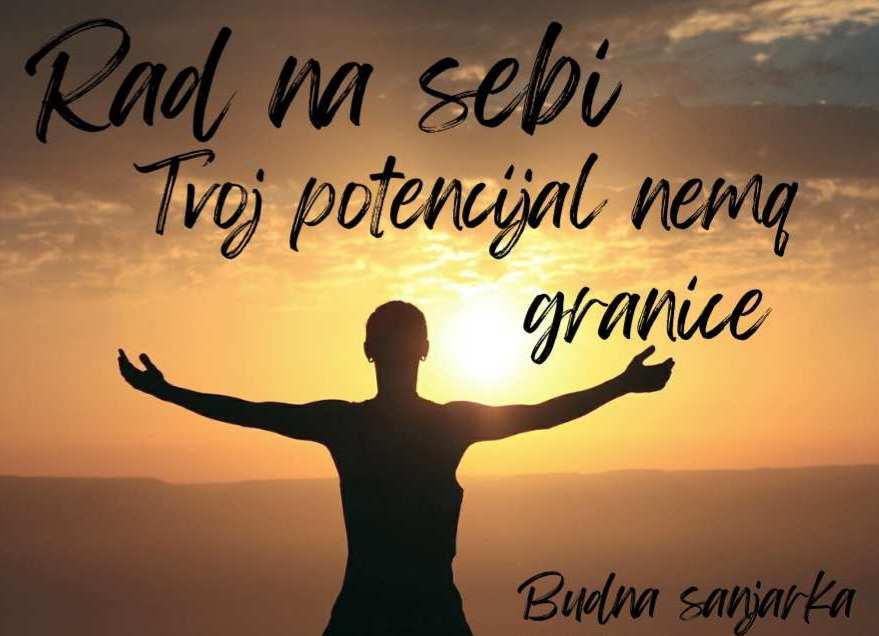 Psihologija odnosa i emocionalni obrasci u vezama 